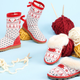 UGGs x Zappos